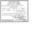 James Clifton Baxter Birth Certificate.jpg