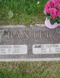 Pat and Kip Grave Marker.jpg
